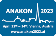 anakon2023 logo