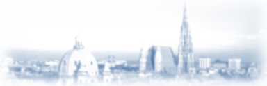 Vienna image